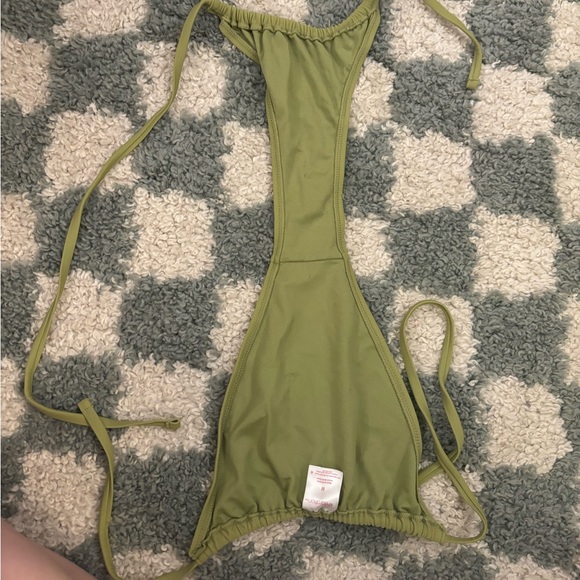 Target Bikini Bottoms - Picture 4 of 4